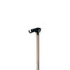Heavy-Duty Steel Target Mount