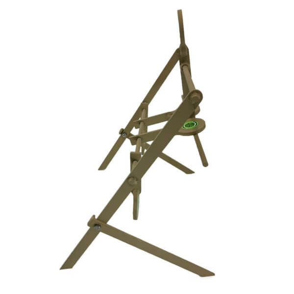 STUSA Rimfire Reset