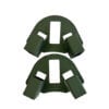 Reliable Target Racks for Shooters