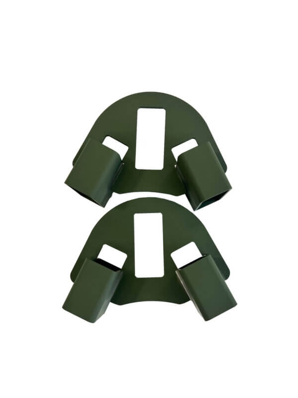 Reliable Target Racks for Shooters