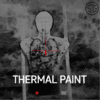 Thermal Optic Paint