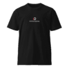 The Very Ungovernable Caterpillar Tee