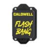 caldwell flashbang