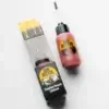 Gun Butter 1 fl oz bottle (Shipping Included)