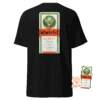 Jägermeister T Shirt