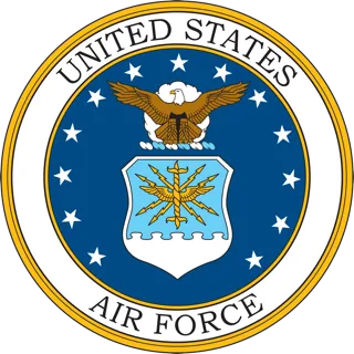 Mark_of_the_United_States_Air_Force