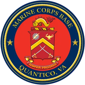 Seal_of_Marine_Corps_Base_Quantico