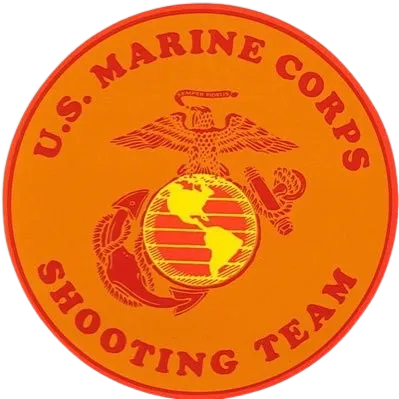 USMC Shooting Team