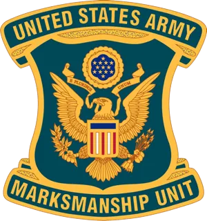 US_Army_Marksmanship_Unit_DUI