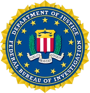 fbi-seal-logo-png-transparent